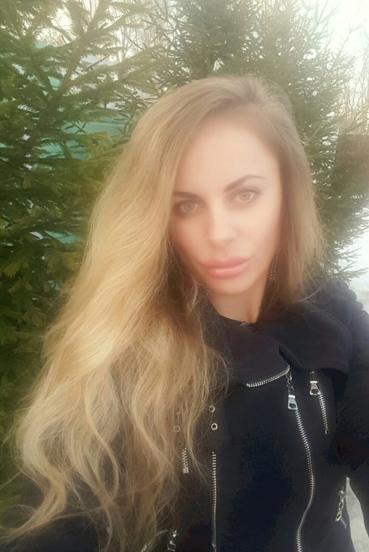 Виктория король мастер шеф после проекта