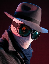 Радик Чухнин