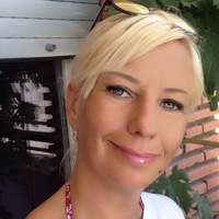 ЕЛЕНА Яковлева(Данько)