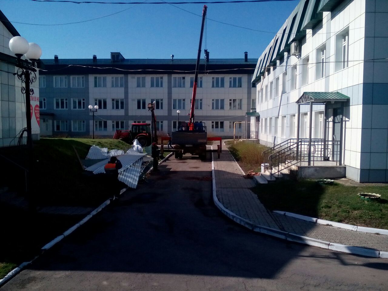 В ютубе новости за сегодня смотреть