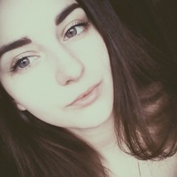 Лизавета Ширикова