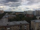Объявление от Родион - фото №1