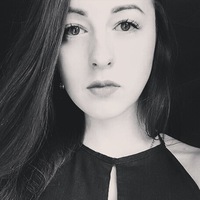 Маргарита Борисевич