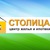 Фото пользователя Юлия