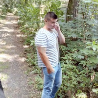 Станіслав Чадов