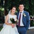 Фото пользователя Маргарита