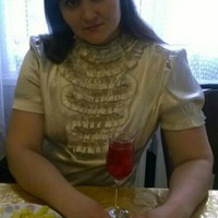 Маришечка Снитко
