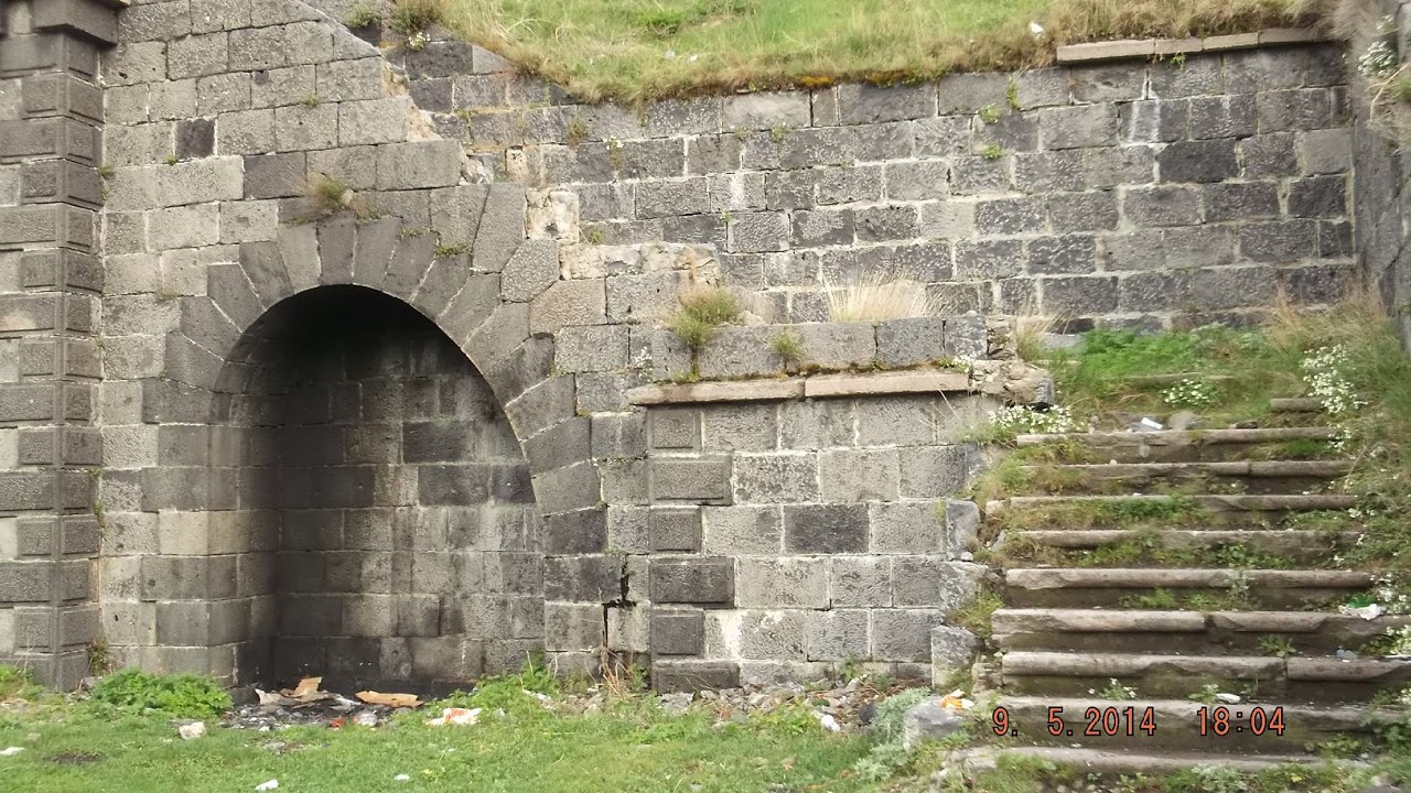 https://pp.userapi.com/c837625/v837625747/4f1c5/CVobSbspHrk.jpg