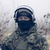 Фото пользователя Сергей