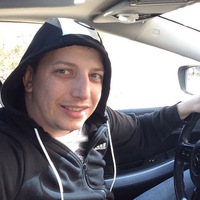 Артур Хурсенко