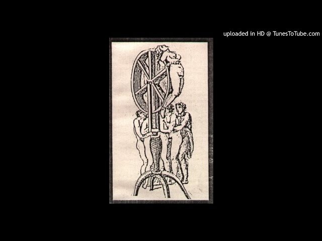 Sigillum S - Deflowering