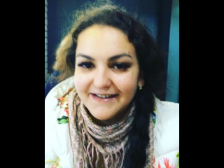 evgenia_bellydancer_latifa video