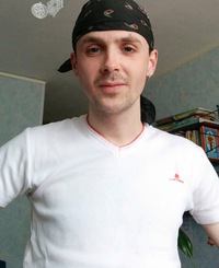 Дмитрий Костюкович