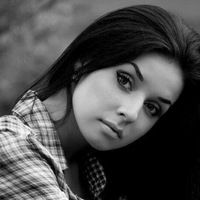 Иришка Калинина | 