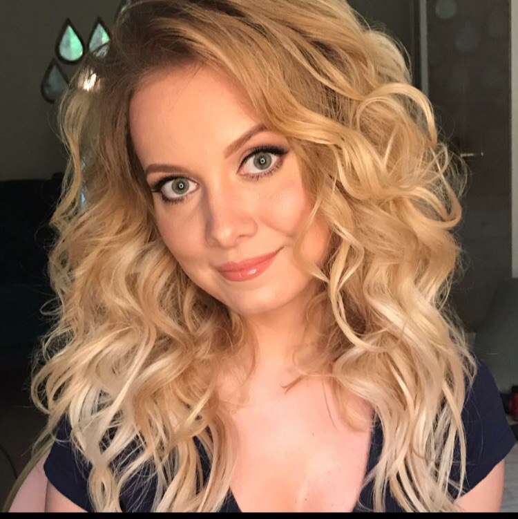 Марина пименова нтв биография личная жизнь Мария Пименова, 35 лет, Москва, Россия