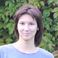 Евгеха Гришина  ;)