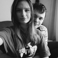 Вова Білошицький