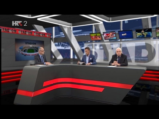 Dinamo - Hajduk 0-0, sazetak, analiza, Oko sokolovo (HNL 11. kolo), 02.10.2016.