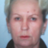 Александра Донскова | 