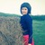 Фото пользователя Ольга