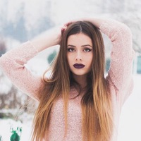 Елизавета Захарова | Киев