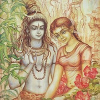 Максим Жухарев