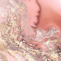 Катя Брегеда