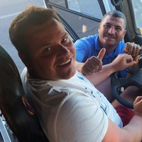 Евгений Винокуров