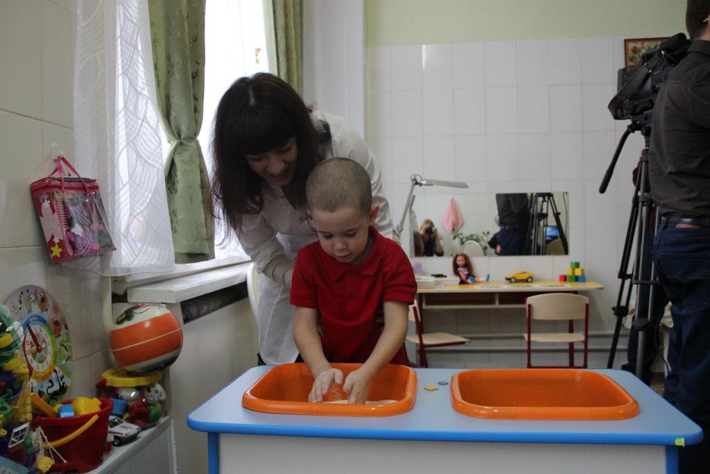 зорюшка железногорск курская область телефон. комната чудес сенсорная комната. зорюшка железногорск курская область. хор зорюшка красноярск. больница 1 железногорск курская область.