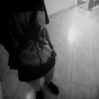 Коля Сазонов | Харьков