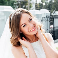 Екатерина Наумова