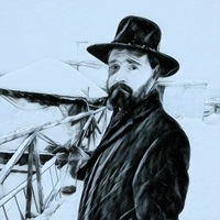 Георгий Смирнов