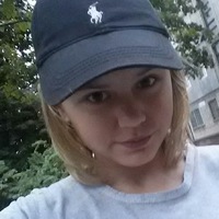 Мария Андрейцева | Алматы
