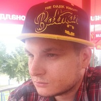 Александр Мячиков | 