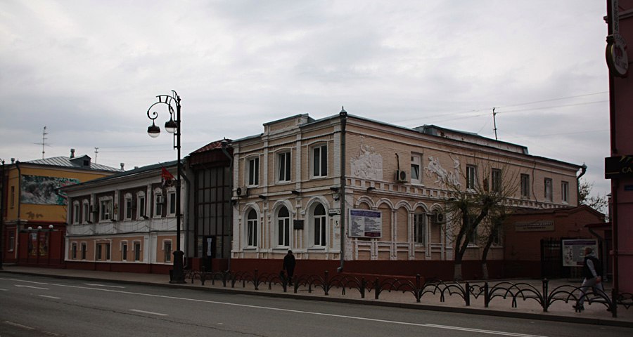 здание республики 5 тюмень. республики 5 в городе. 5 республик. дом а. республики 5 в городе.