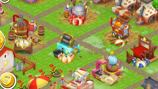 Мне кажется или совпадение,на делаешь заготовок и заданий не дождатся!