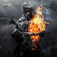 Константин Данилов | Усть-Каменогорск