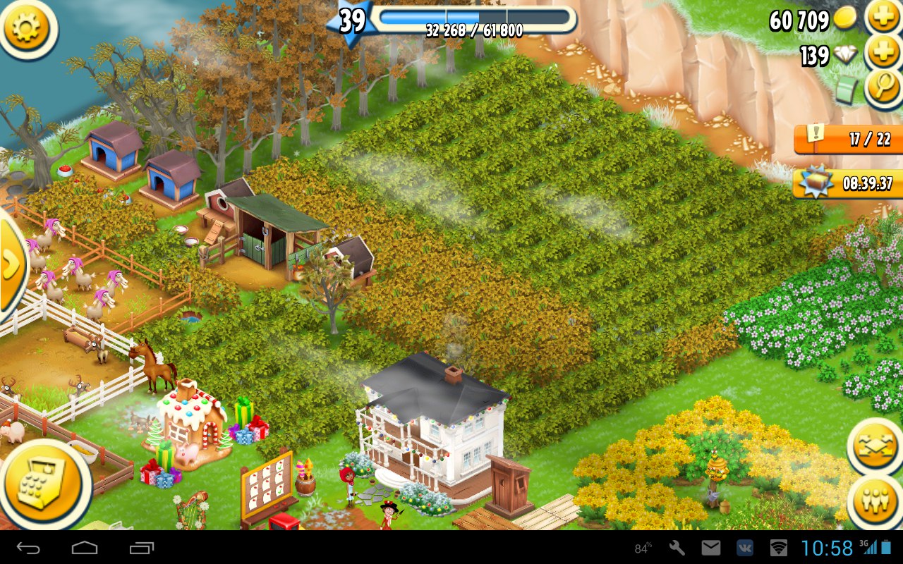 я самый невезучий человек((
