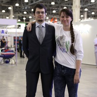 Александр Благих