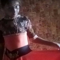 Галина Евдокимова | Пенза