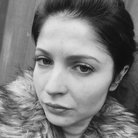 Карина чухно шахты