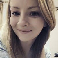 Катерина Яроцкая
