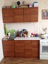 Объявление от Мария - фото №1