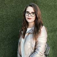 Маріанна Ригус