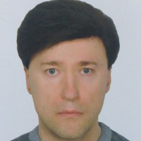 Павел Чернышёв | Ижевск
