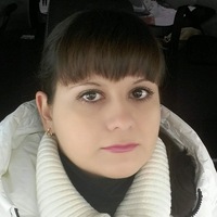 Екатерина Рязанова | Пенза