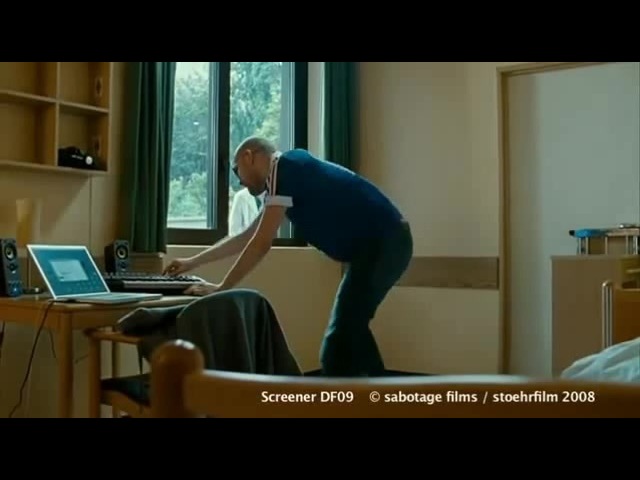 Коли дістав улюблену касету (x10)