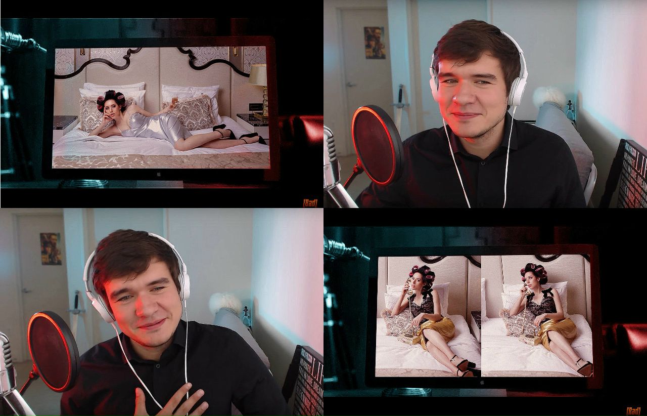 u4i75sClBhQ.jpg