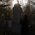Фото пользователя София