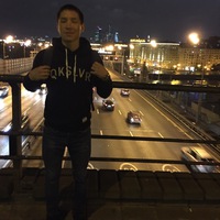 Аркадий Халанов